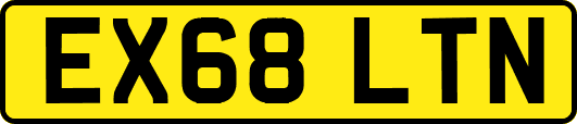 EX68LTN