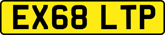 EX68LTP