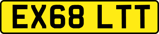 EX68LTT