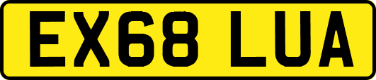 EX68LUA