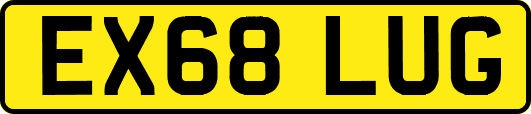 EX68LUG