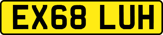 EX68LUH