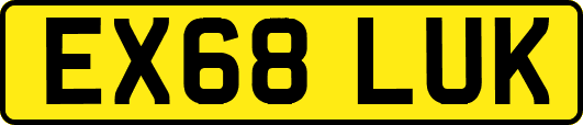 EX68LUK