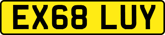 EX68LUY