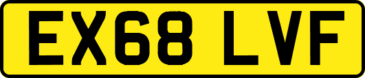EX68LVF