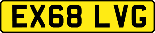 EX68LVG