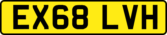 EX68LVH