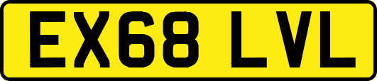 EX68LVL