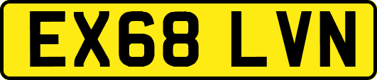 EX68LVN