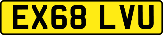 EX68LVU