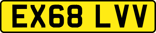 EX68LVV