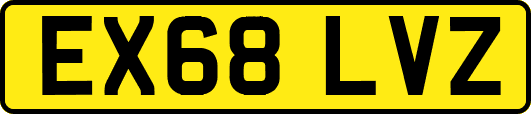 EX68LVZ