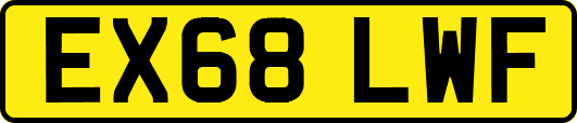 EX68LWF