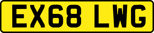 EX68LWG