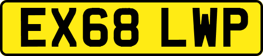 EX68LWP
