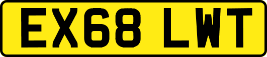 EX68LWT