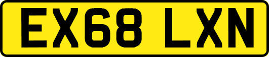 EX68LXN