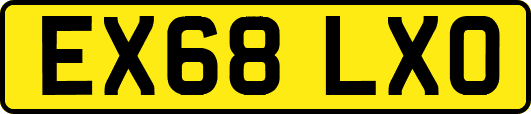 EX68LXO