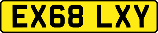 EX68LXY