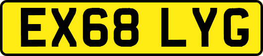 EX68LYG
