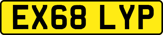 EX68LYP