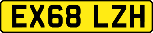 EX68LZH