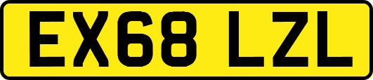 EX68LZL