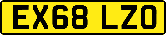 EX68LZO