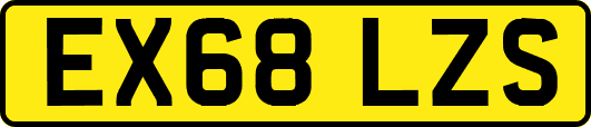 EX68LZS