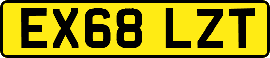 EX68LZT