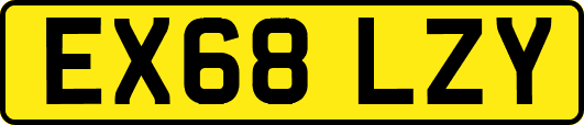 EX68LZY