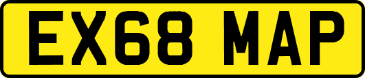 EX68MAP