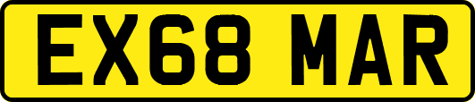EX68MAR