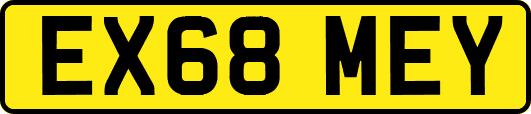 EX68MEY