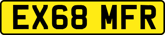 EX68MFR