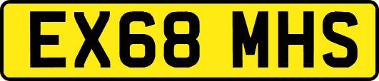 EX68MHS