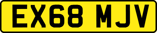 EX68MJV