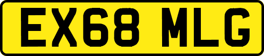 EX68MLG
