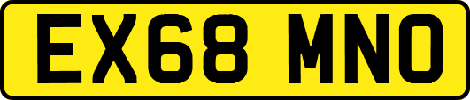 EX68MNO
