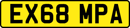 EX68MPA