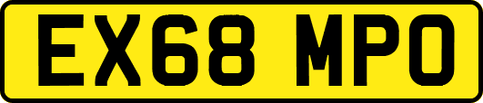 EX68MPO