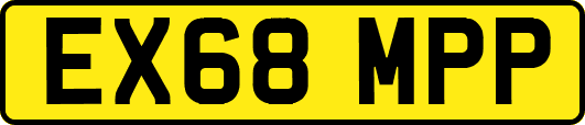 EX68MPP