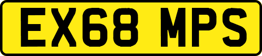 EX68MPS
