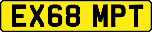 EX68MPT