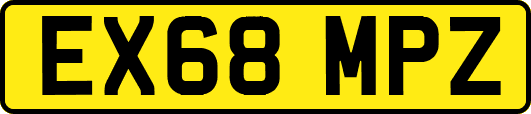 EX68MPZ