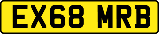 EX68MRB