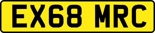 EX68MRC
