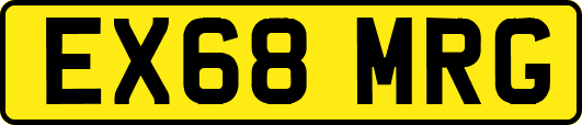 EX68MRG