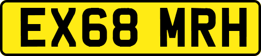 EX68MRH