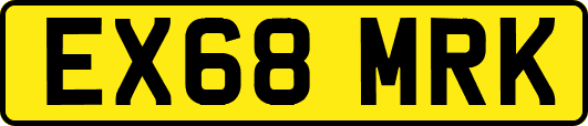 EX68MRK